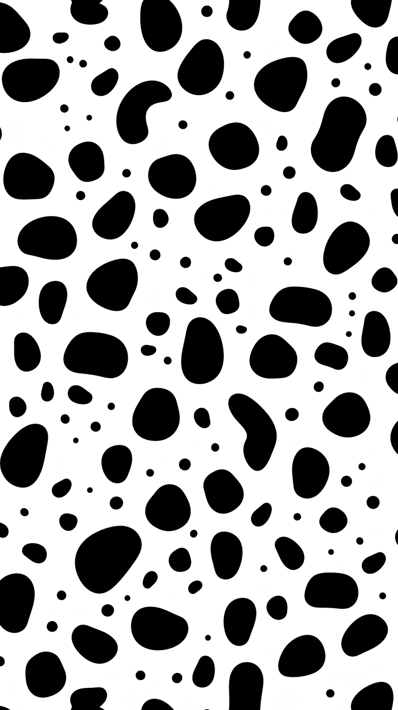 Geo 239 original repeating artwork