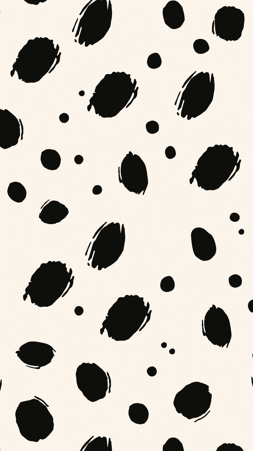 Geo 185 original repeating artwork