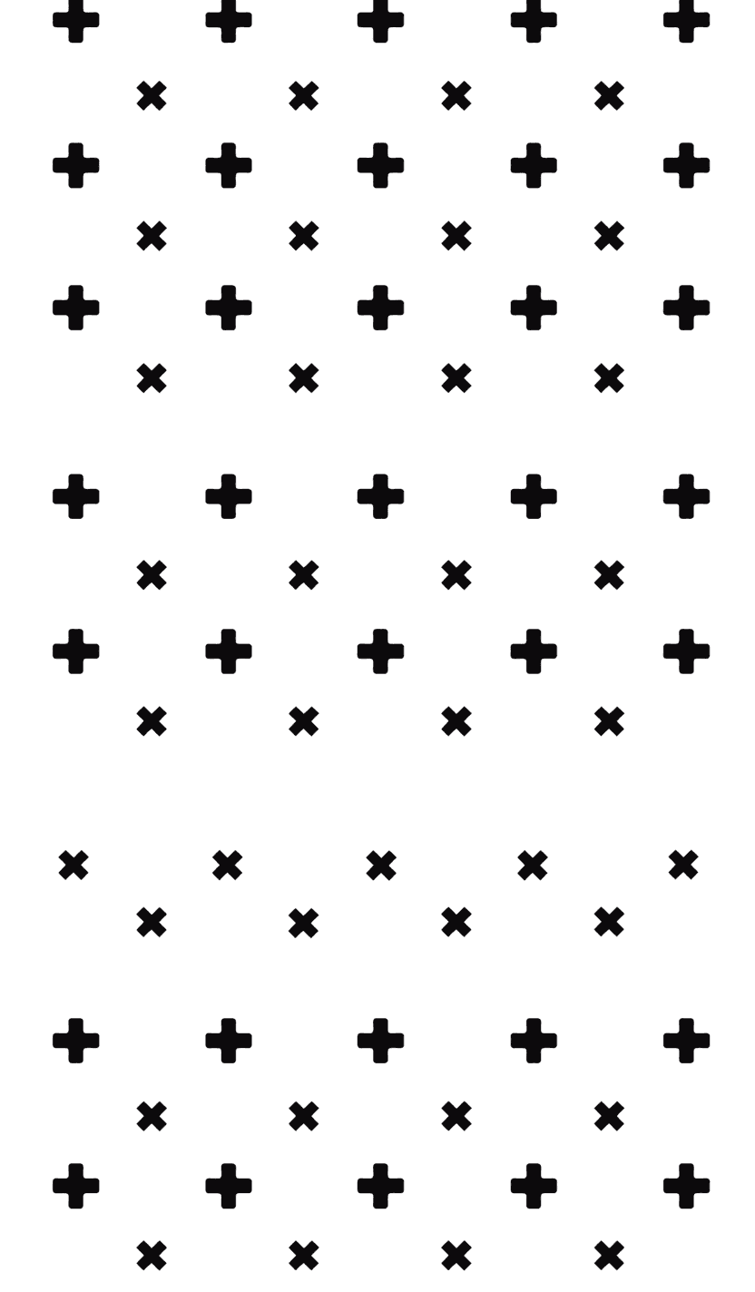 Geo 378 original repeating artwork