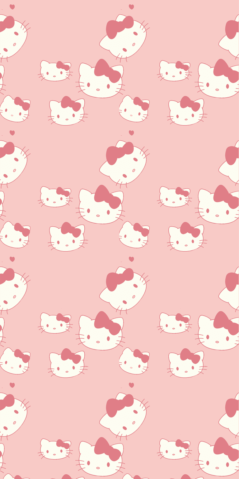 Animals 149 original repeating artwork