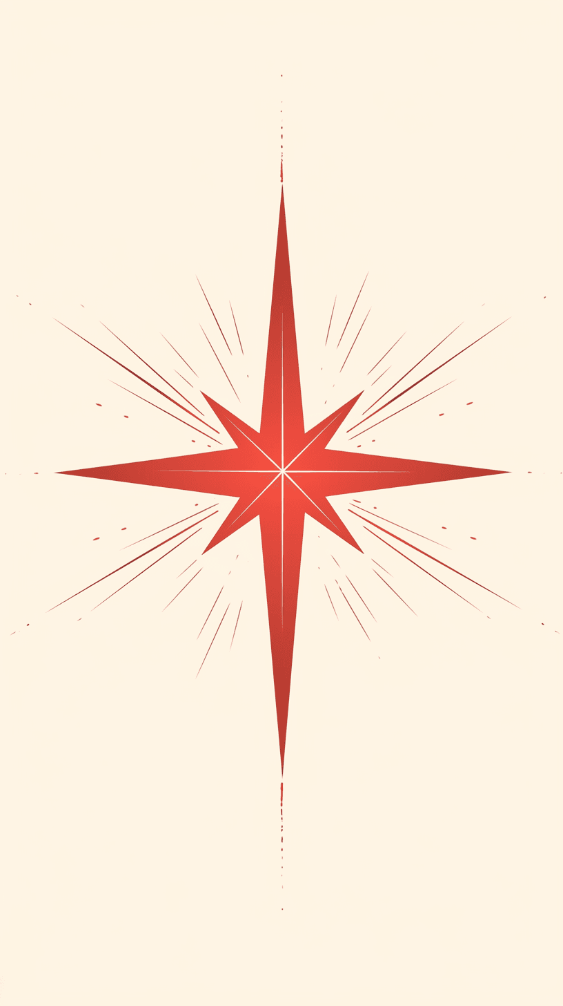 Retro Design Print original repeating artwork