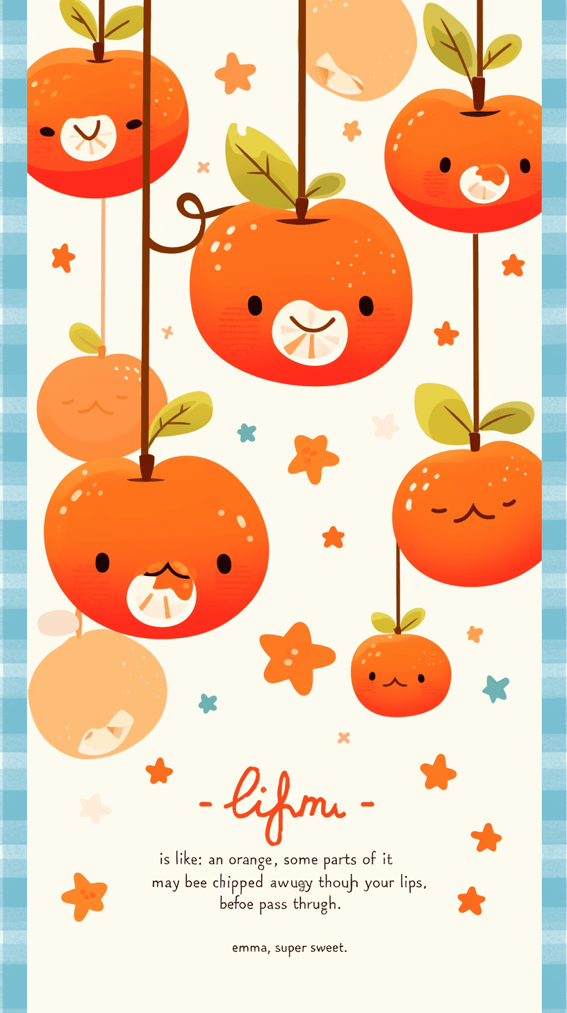 Apple Go original repeating artwork