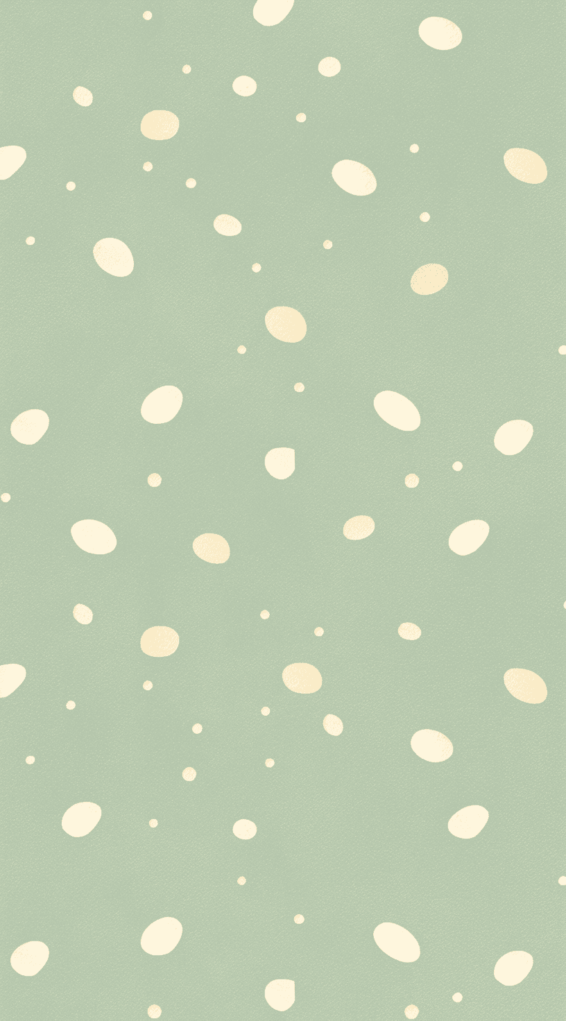 Retro Design 261 original repeating artwork