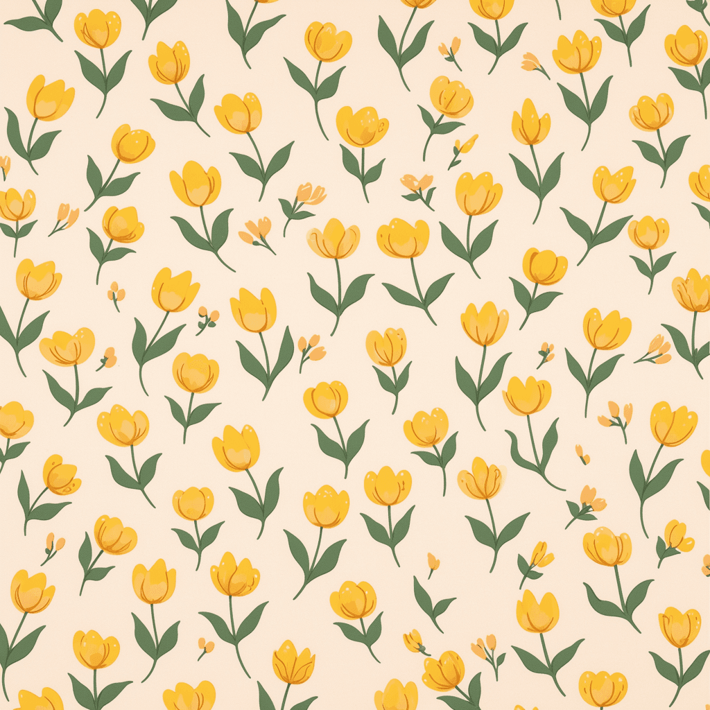 Retro Design 396 original repeating artwork