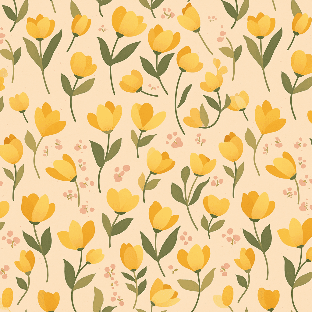Retro Design 130 original repeating artwork