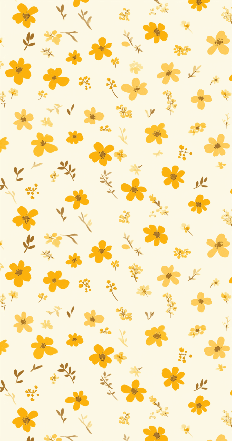 Retro Design 325 original repeating artwork