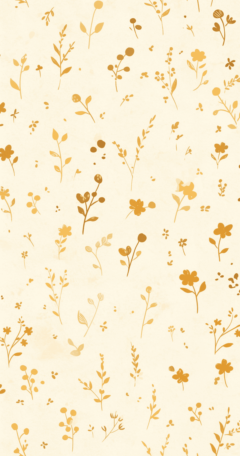 Retro Design 127 original repeating artwork