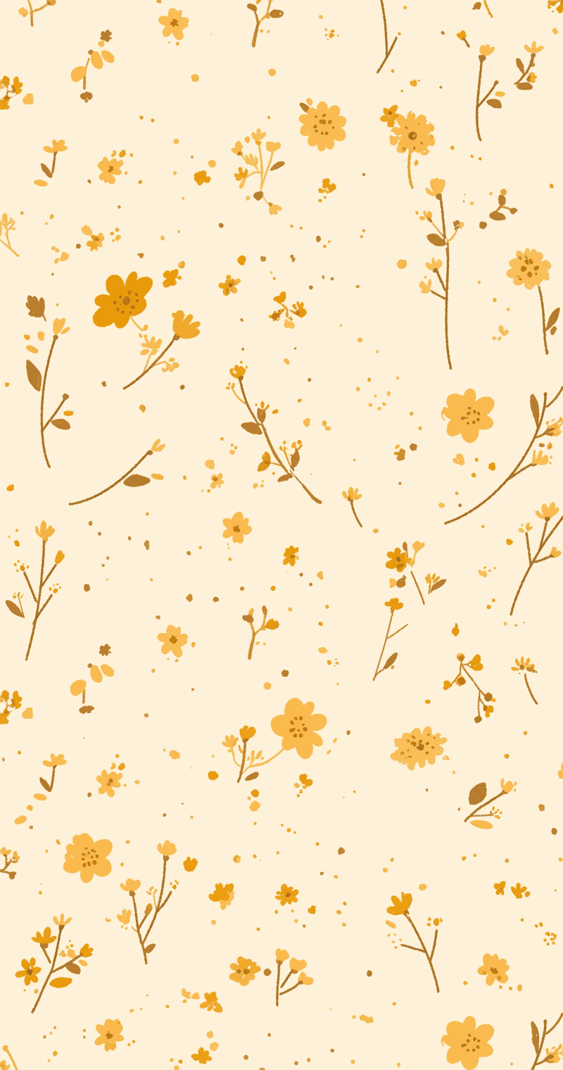 Retro Design 354 original repeating artwork
