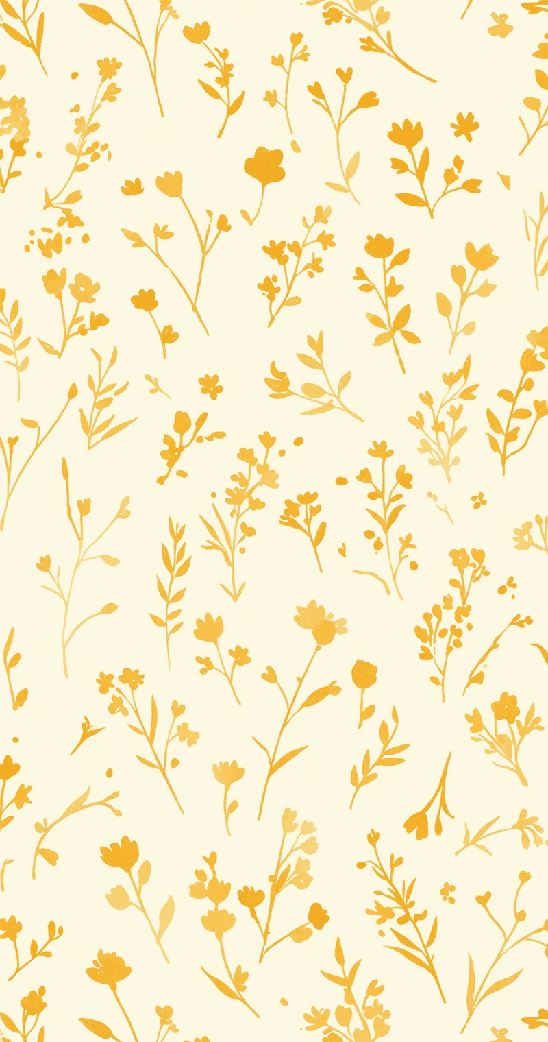 Retro Design 395 original repeating artwork