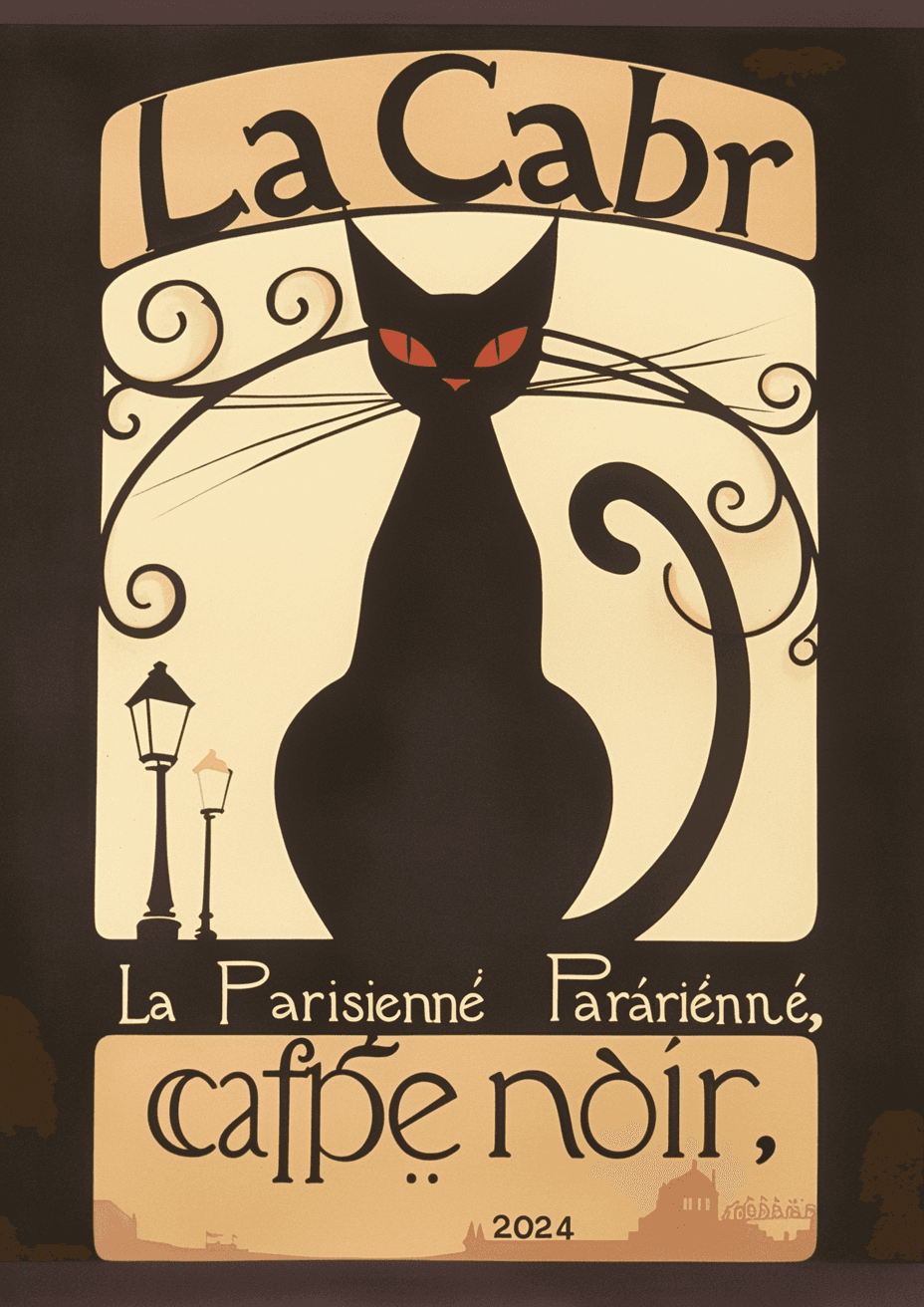 Retro Design 125 original repeating artwork