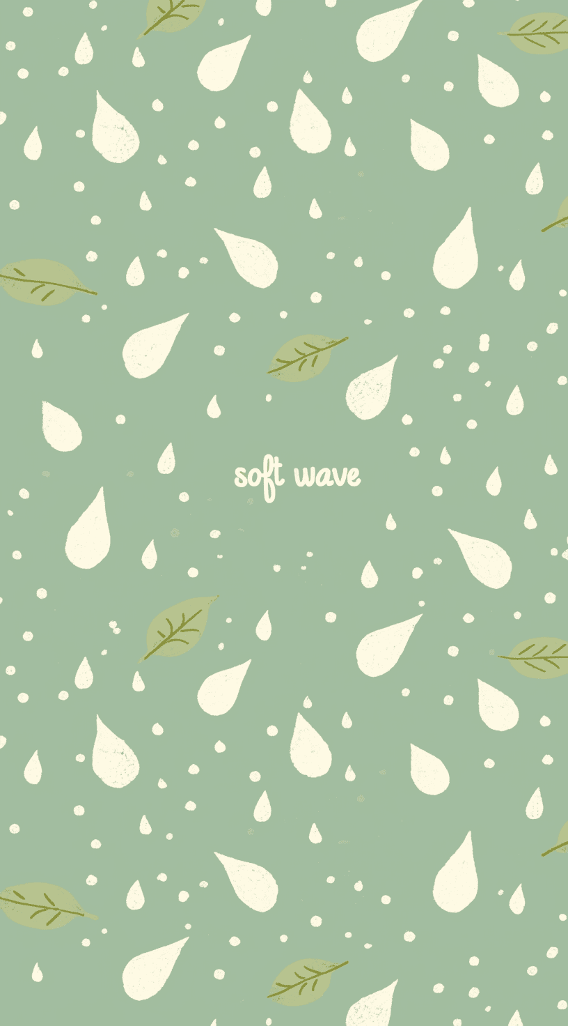 Retro Design 389 original repeating artwork