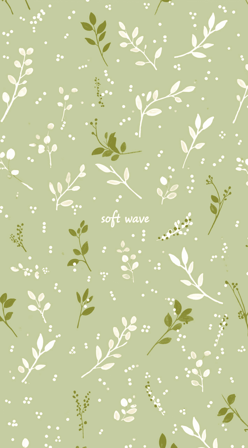 Retro Design 273 original repeating artwork