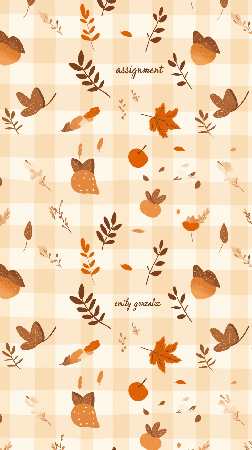 Retro Design 255 original repeating artwork