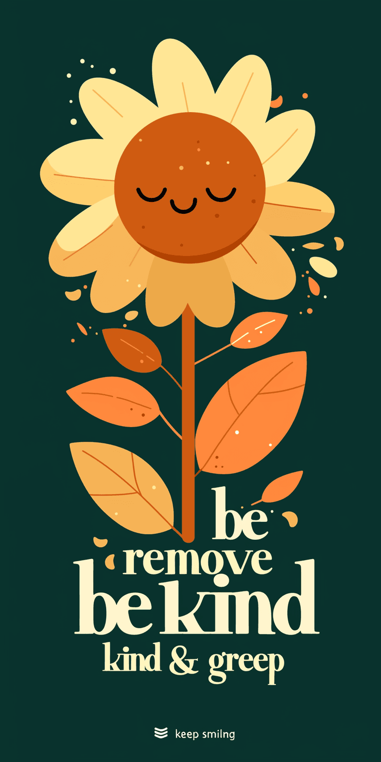 Retro Design 004 original repeating artwork