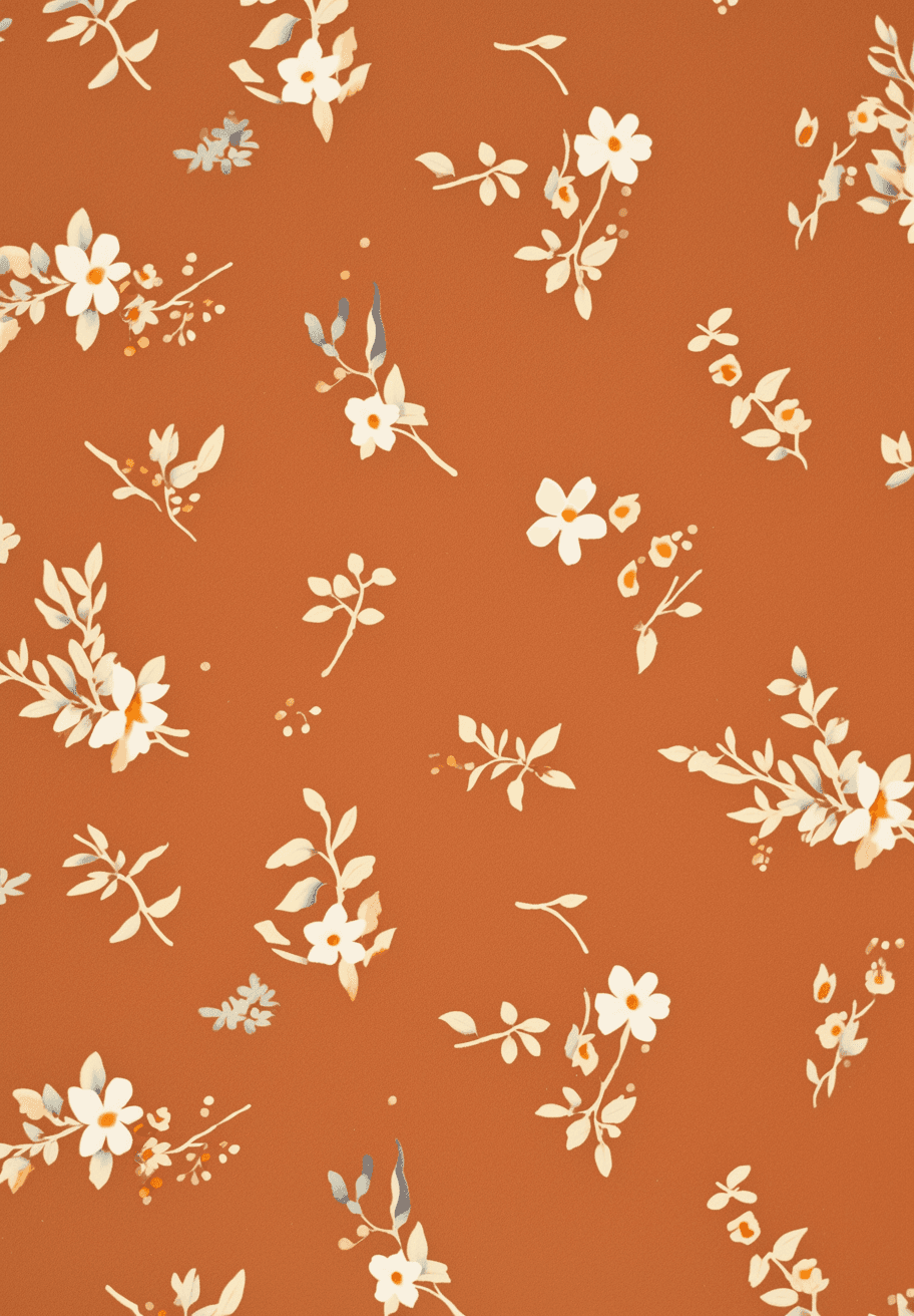 Retro Design 102 original repeating artwork
