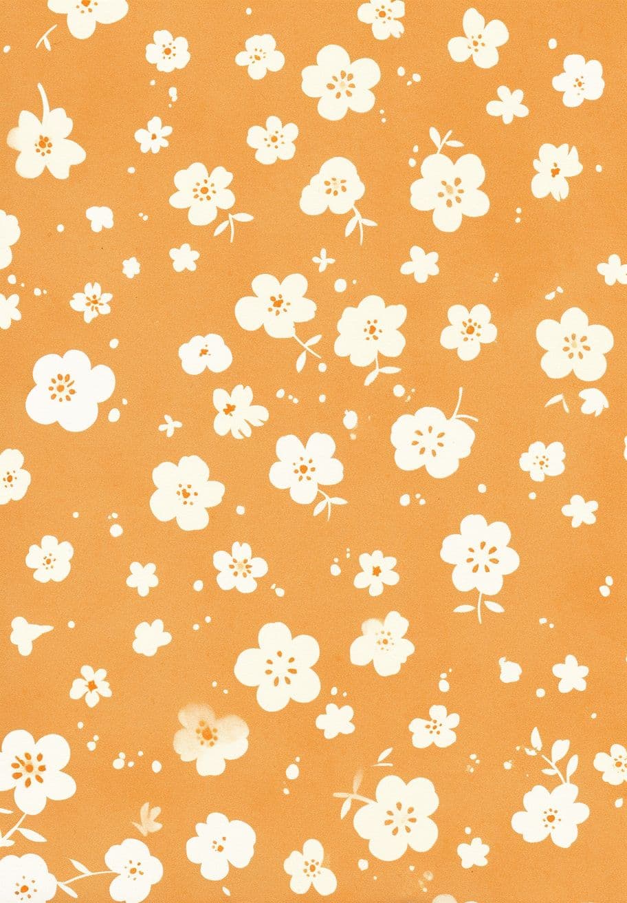 Retro Design 382 original repeating artwork
