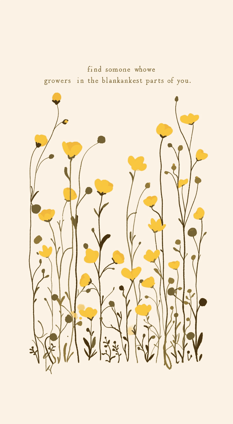 Retro Design 096 original repeating artwork