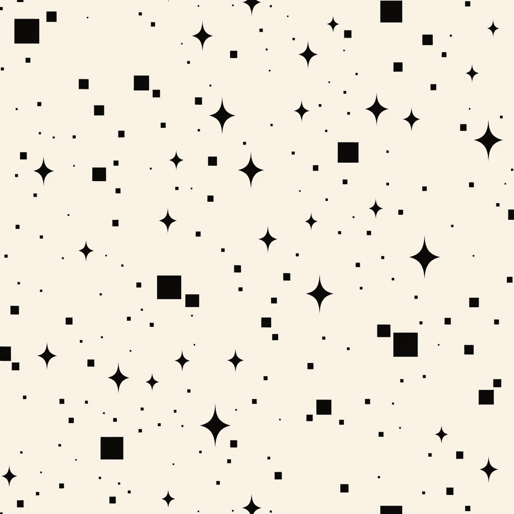 Retro Design 269 original repeating artwork