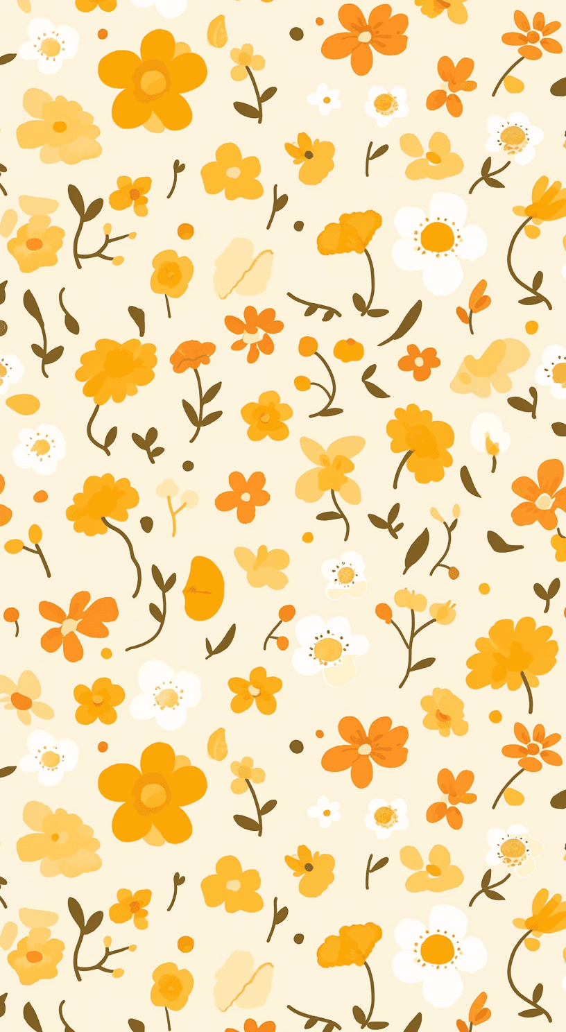 Retro Design 379 original repeating artwork