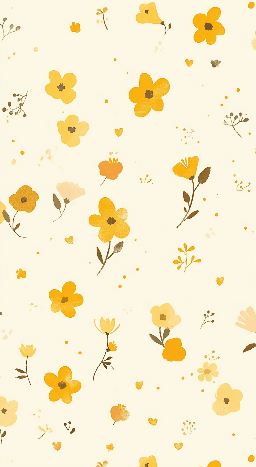 Retro Design 237 original repeating artwork