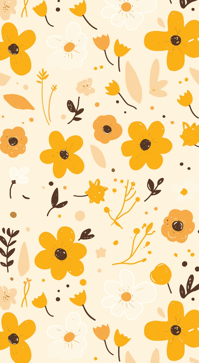 Retro Design 236 original repeating artwork