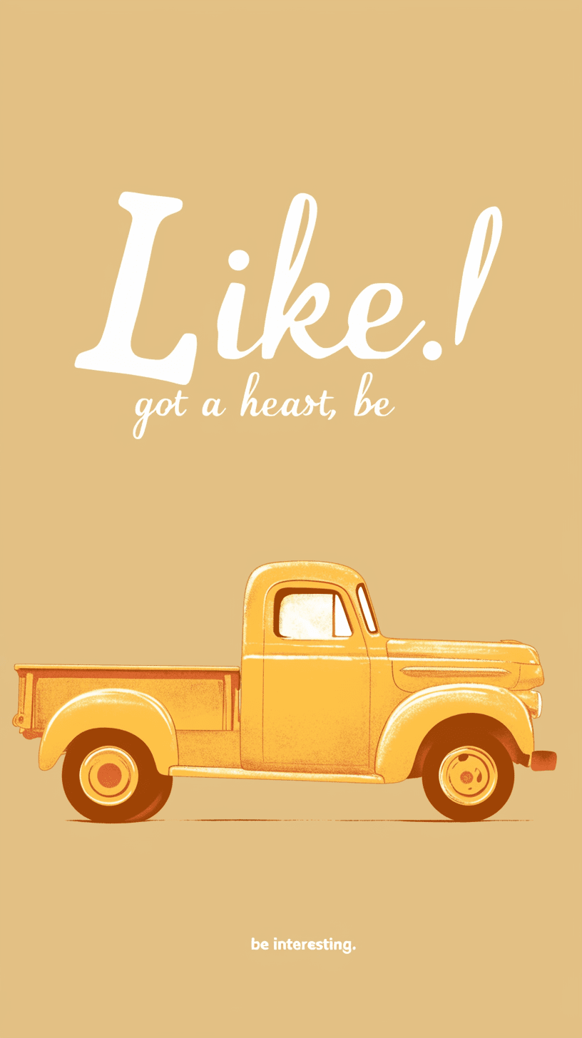 Retro Design 332 original repeating artwork