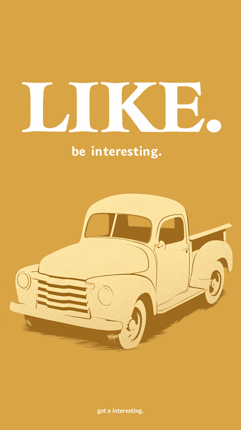 Retro Design 078 original repeating artwork