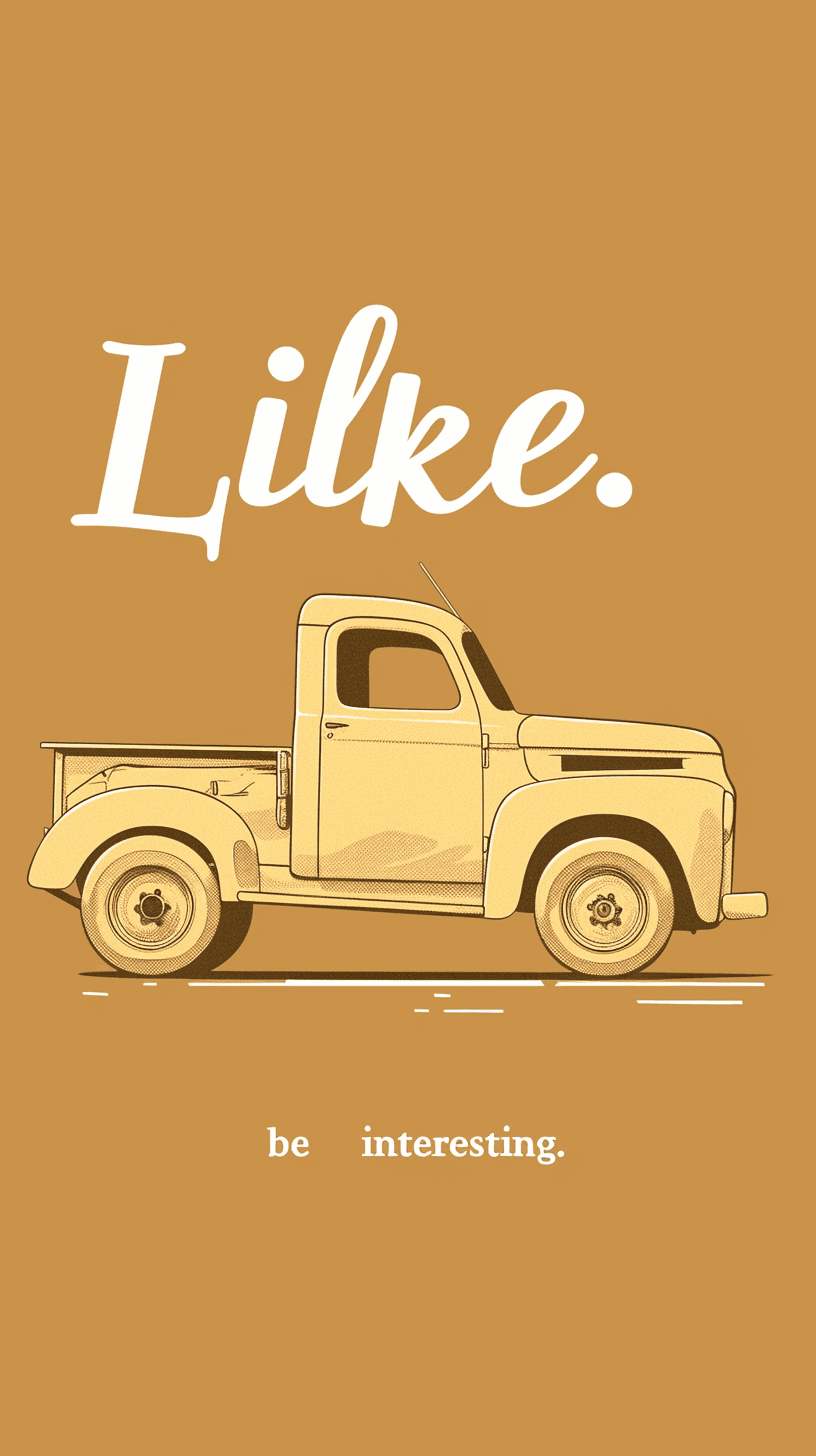 Retro Design 413 original repeating artwork