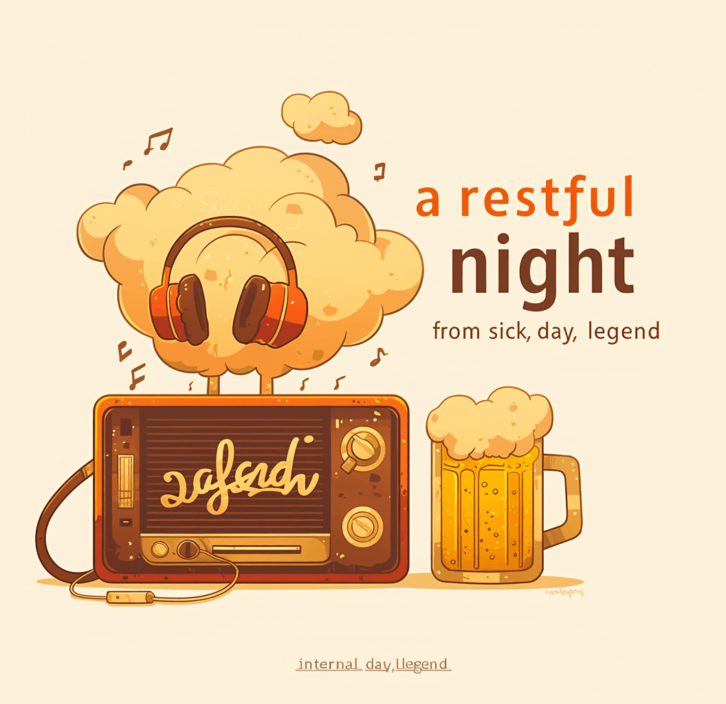 Retro Design 038 original repeating artwork