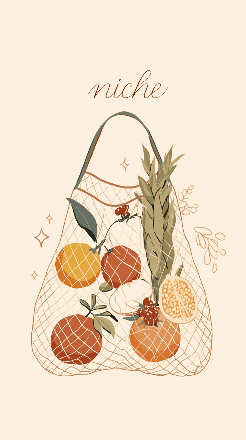 Fruit 157 original repeating artwork