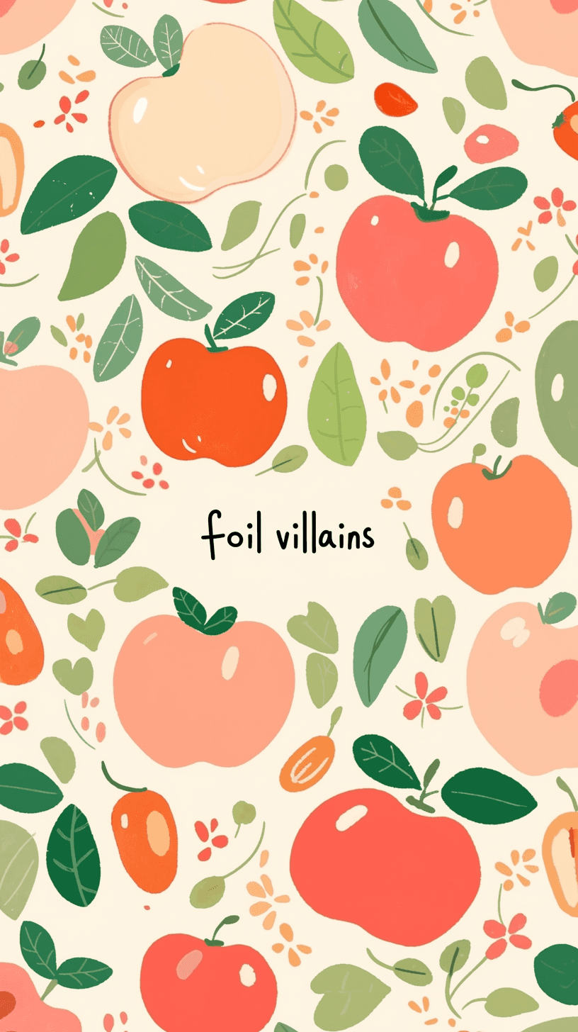 Apple Beats original repeating artwork