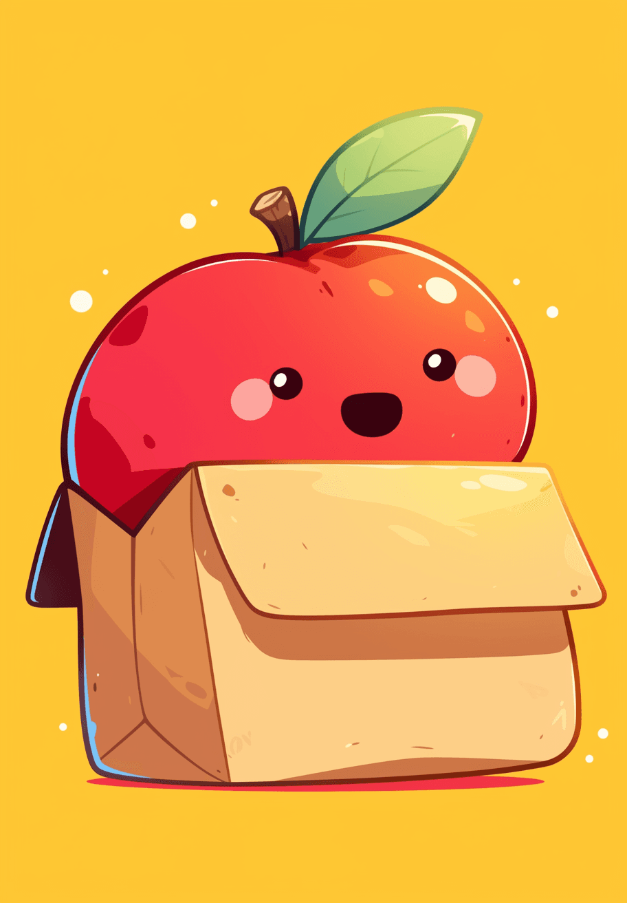 Apple 063 original repeating artwork