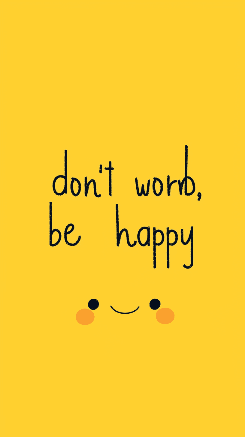 Street Smiley Corner original repeating artwork