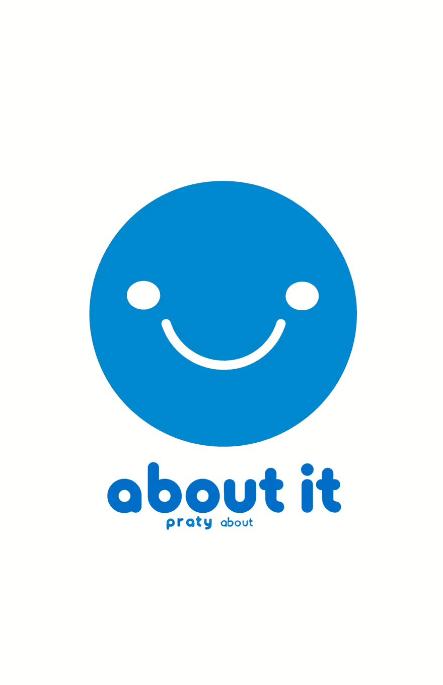 Street Smiley Hue original repeating artwork