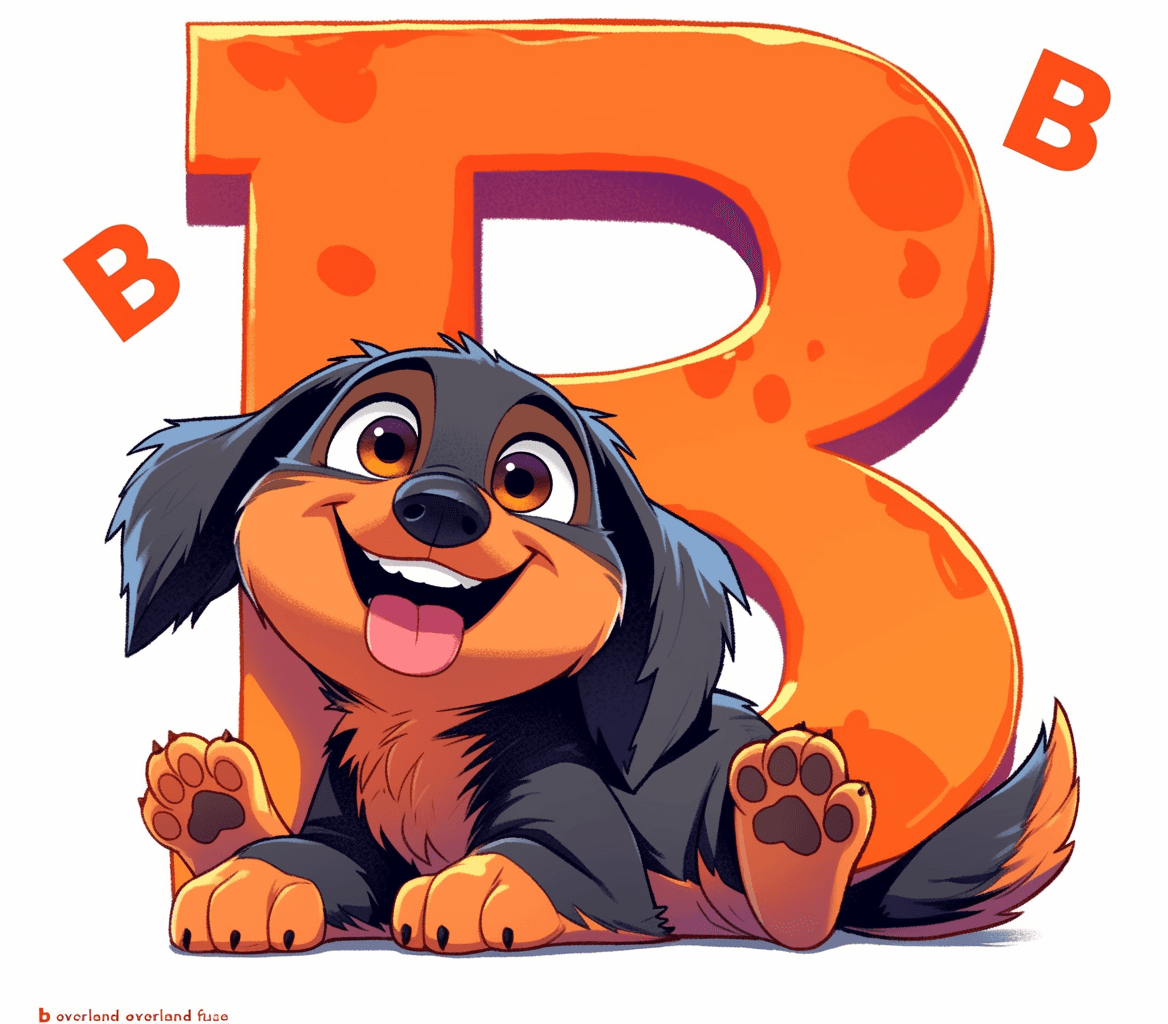 Cute Puppy 060 original repeating artwork