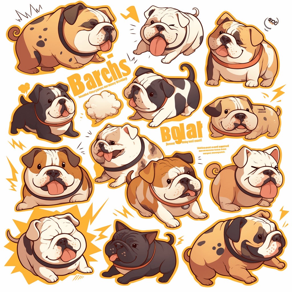 Cute Puppy 037 original repeating artwork
