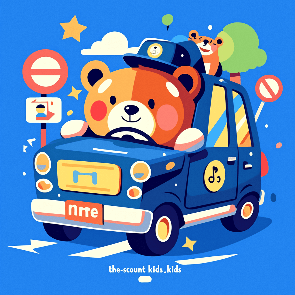 Car 748 original repeating artwork