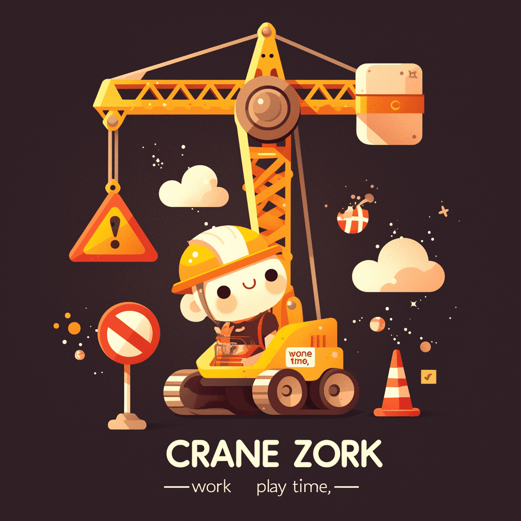 Truck Mono original repeating artwork