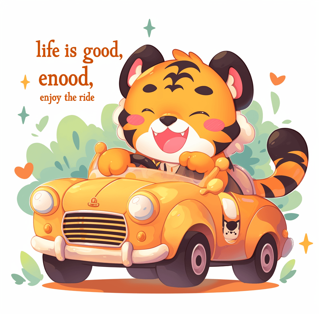 Car 660 original repeating artwork