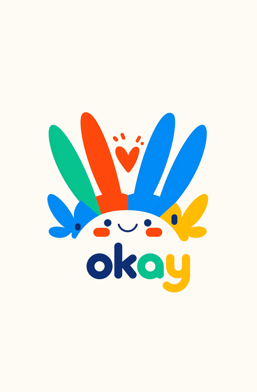 Quirky 325 original repeating artwork