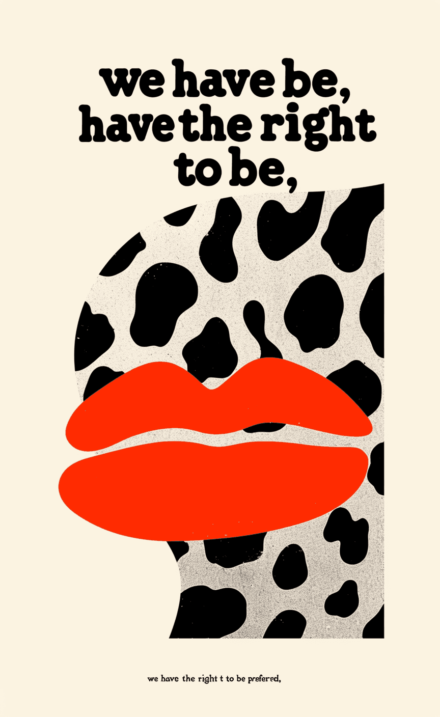 Sweet Cool 050 original repeating artwork