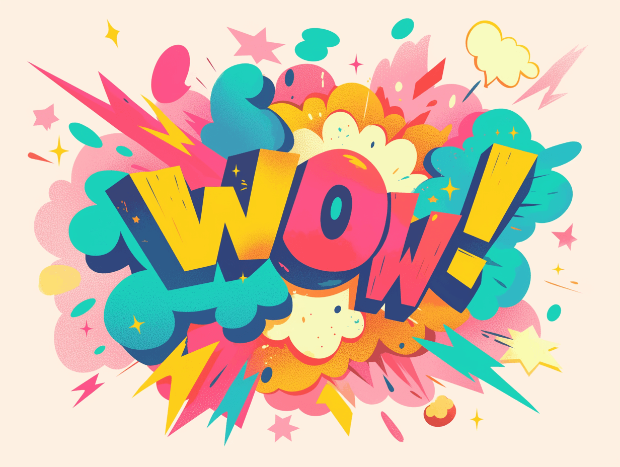 Sweet Cool 049 original repeating artwork