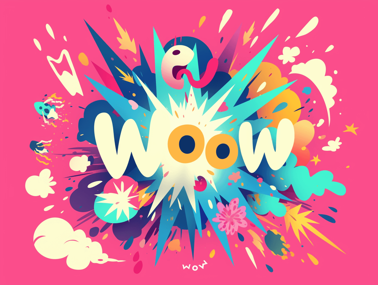 Sweet Cool 015 original repeating artwork