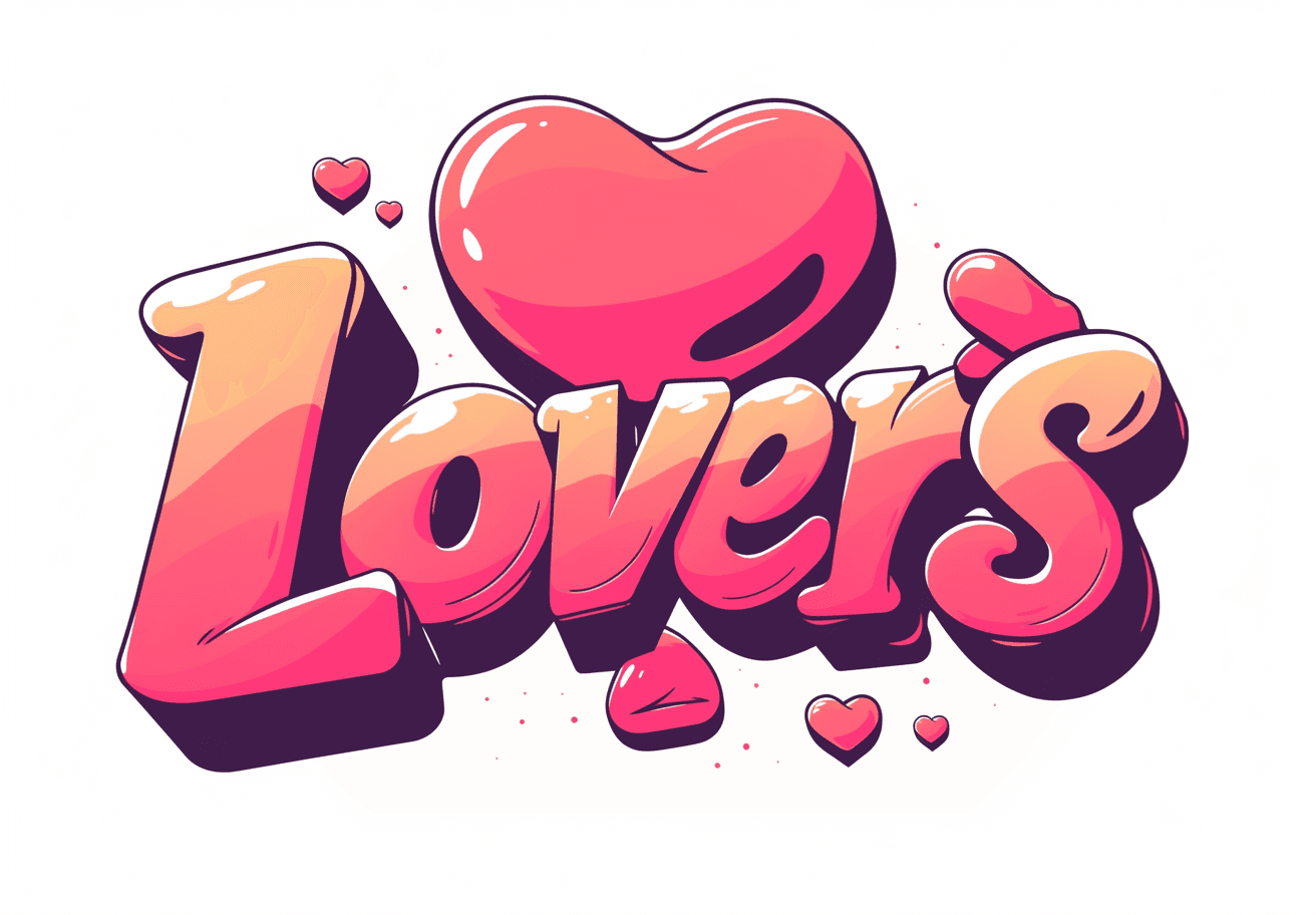 Sweet Cool Play original repeating artwork