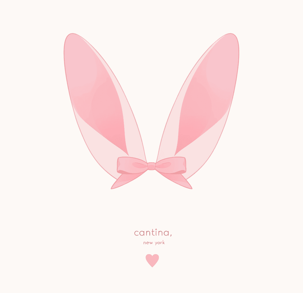 Sweet Cool Design Studio original repeating artwork