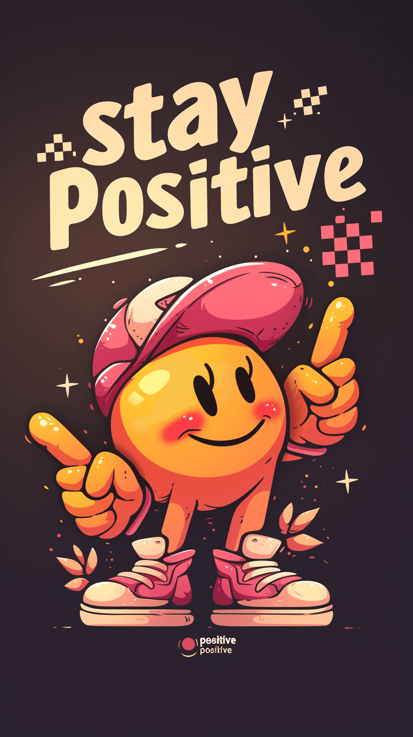 Sweet Cool Design Twilight original repeating artwork