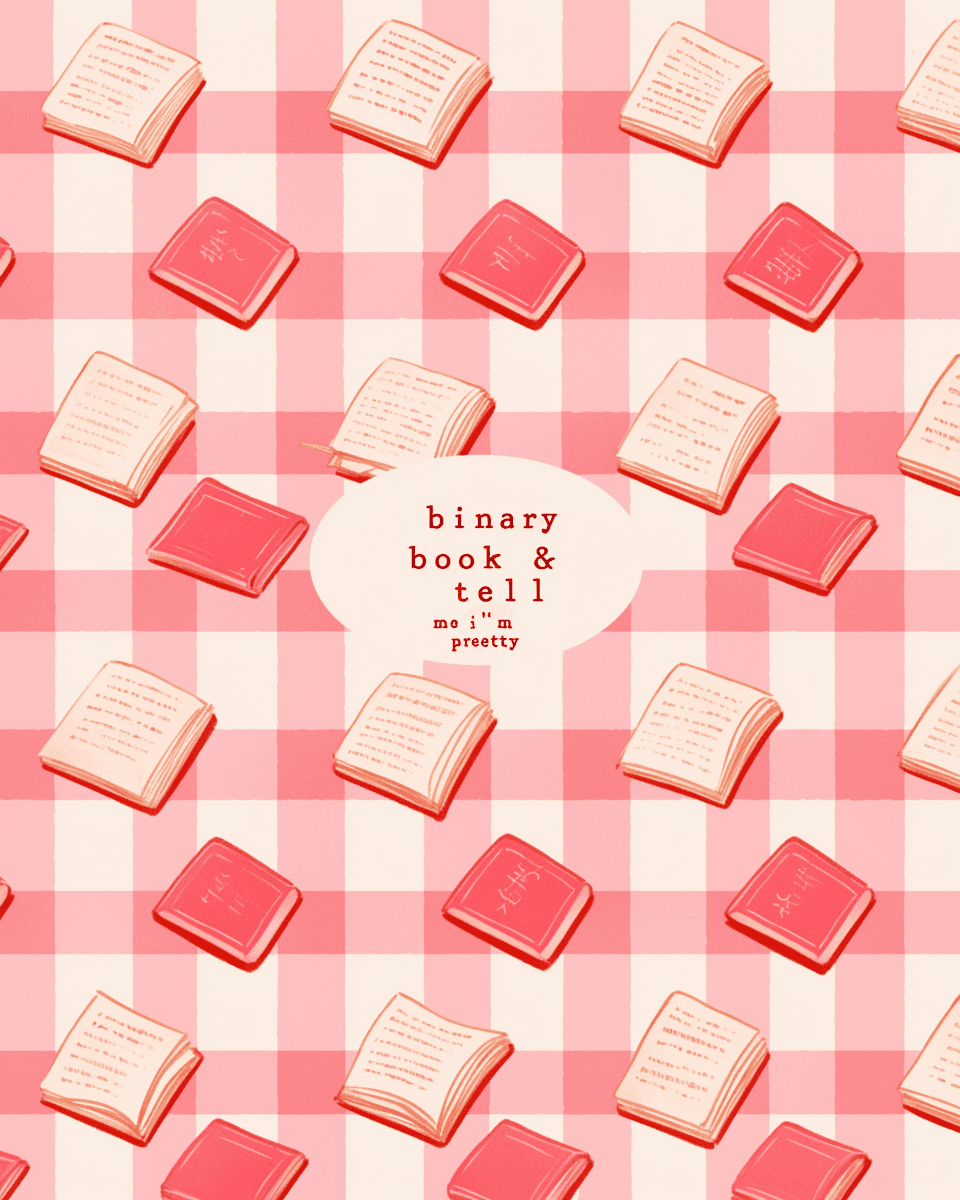 Sweet Cool Design 181 original repeating artwork