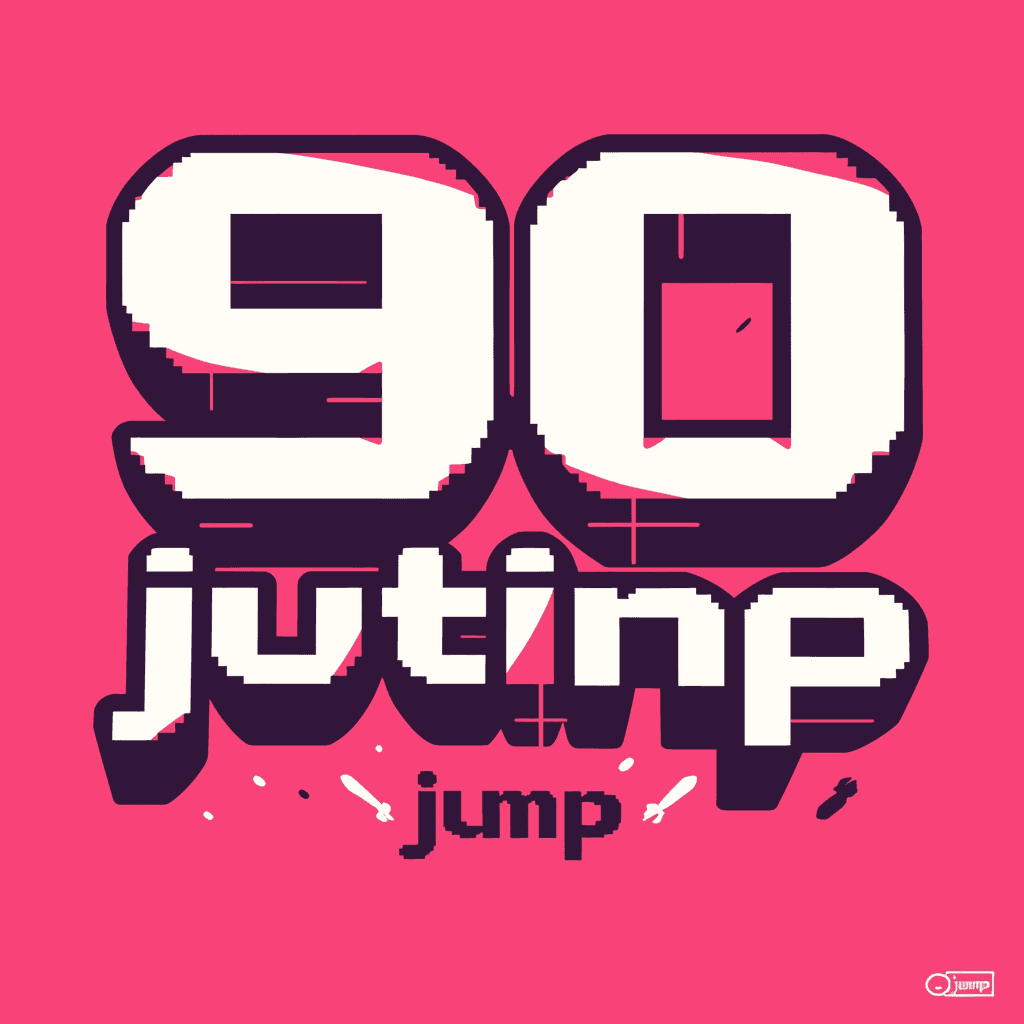 Sweet Cool Design 248 original repeating artwork