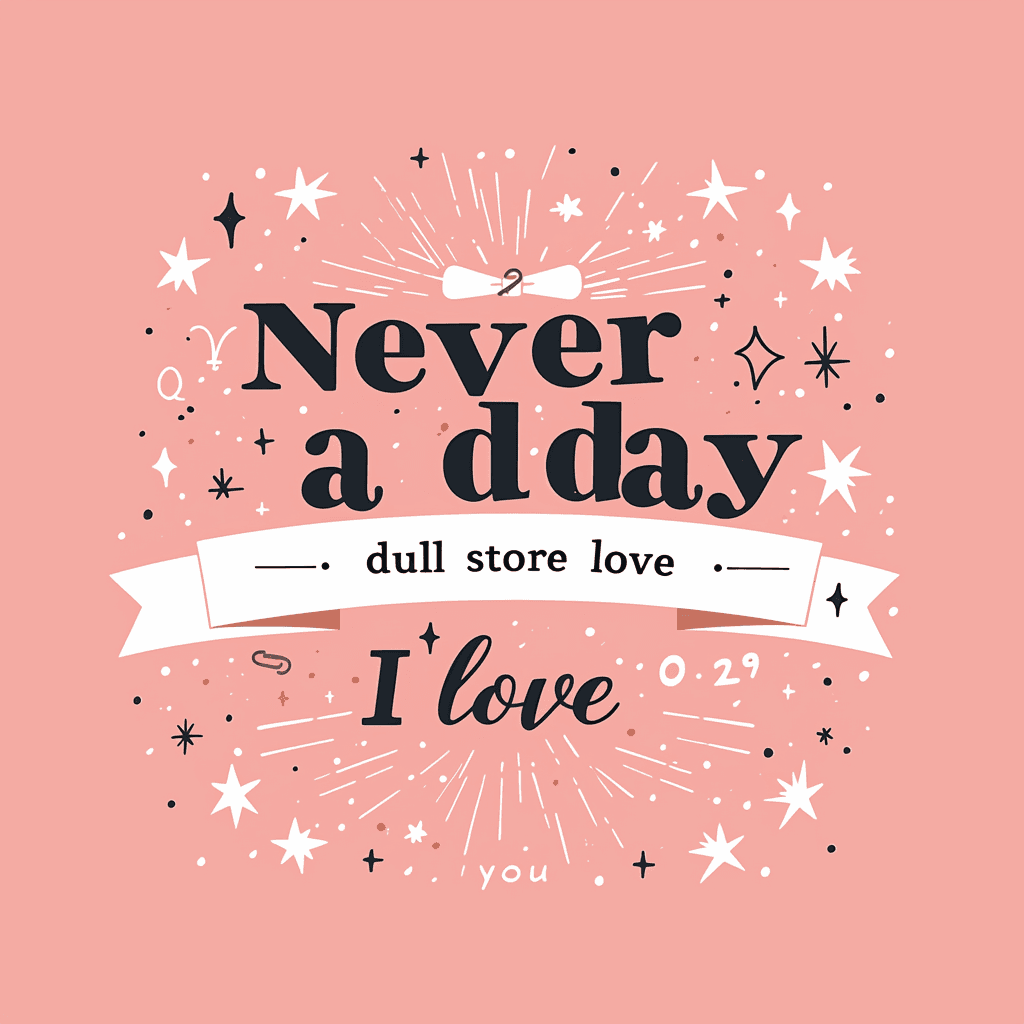 Sweet Cool Design 157 original repeating artwork