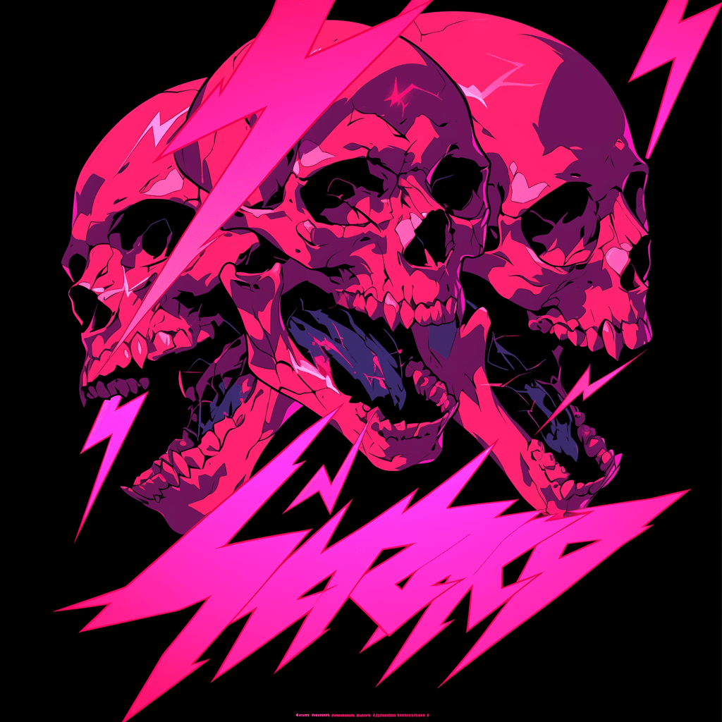 Sweet Cool Design 156 original repeating artwork